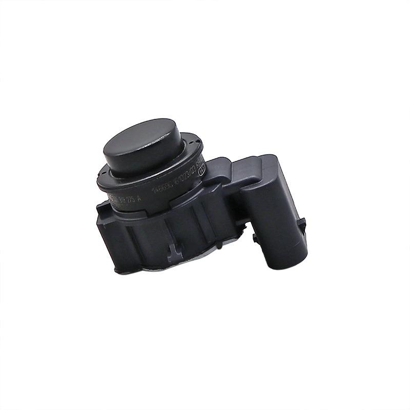 3Q0919275A 0263013745 For Volkswagen Tiguan MK2 Skoda Kodiaq 2016- Parking Sensor Radar PDC 1/4PCS