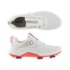 Echo 152503 01007  15250301007  Biome G5 Boa Fit Gore Tex Golf Sneakers