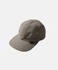 MOIF [Ss26] Uniform Cap / Sand Nc