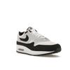 Nike Air Max 1 Bílá Černá Pánské Tenisky Pure-Platinum FD9082-107