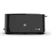 Toaster Fagor Fge346Ab Black