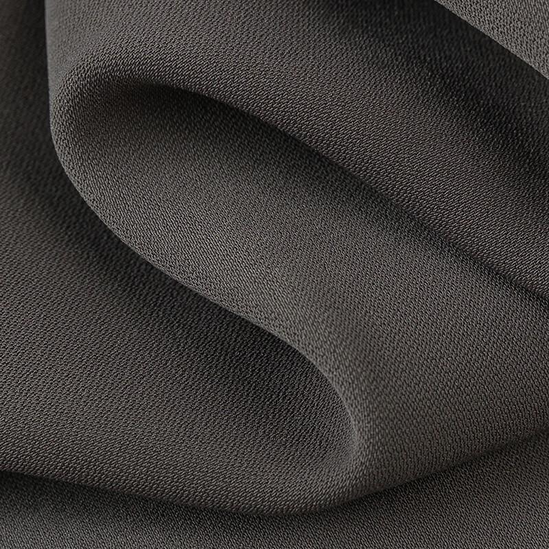 Women's High-Waist Wide-Leg Casual Trousers