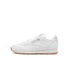 Кроссовки Reebok Classic Leather