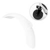 Outdoor Front NaFender Replacement Part for   Mijia M365 Electric Scooter