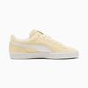 Puma Suede Classic Women' Sports Shoes Yellow 39978142 R 36