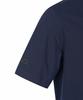 DISCOVERY EXPEDITION Uni Freshvent Resort Graphic Short Sleeve T-Shirt (D/Navy)