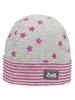 Knitted Hat