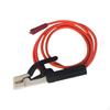 Accesorii pentru electronice – Clipsuri pentru fixare cabluri
