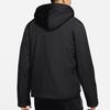 Nike Jackets Men's Black DA6858-010