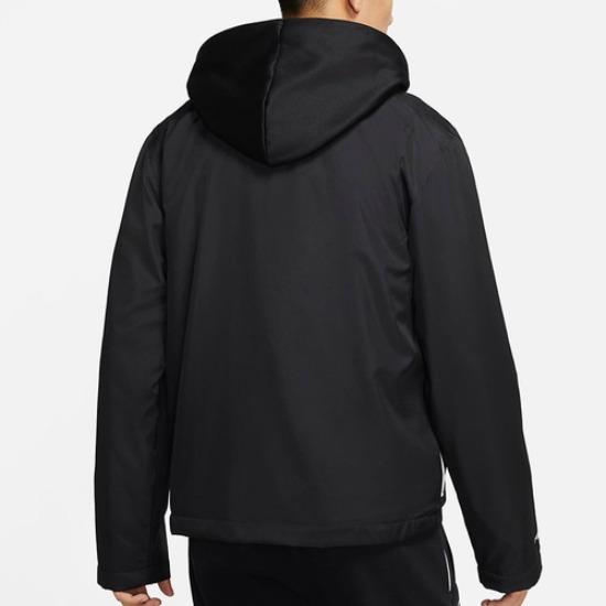 Nike Jackets Men's Black DA6858-010