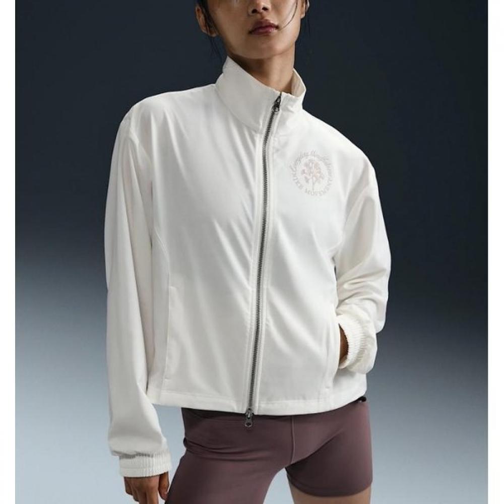 

Nike Women S Dry Fit Jacket Dd4 Hv5010 133 HV5010 133 80