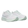 SAUCONY Ride Yutu 18 Low Top Running Shoes Women's Light Green - S11000-221