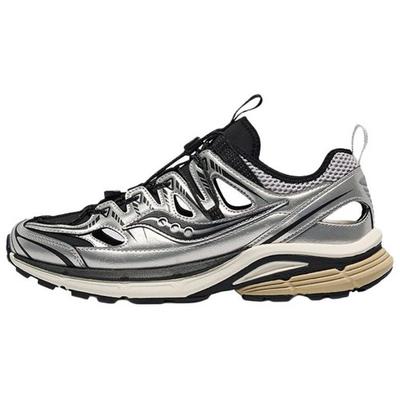 Sapatos Casuais Kinvara Elite 4 Antiderrapantes Resistentes ao Desgaste Cano Baixo - S79081-1