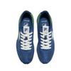 FILA Balanta V2 Comfortable Versatile Breathable Lightweight Low-Top Casual Running Shoes Unisex sneaker Blue 1RM02935H896