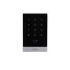 Dahua DH-ASI20A-MK Indoor Access Control Kit CN plug (adapter included)