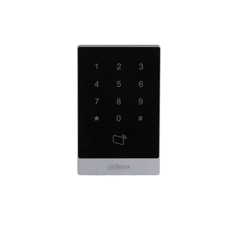 Dahua DH-ASI20A-MK Indoor Access Control Kit CN plug (adapter included)