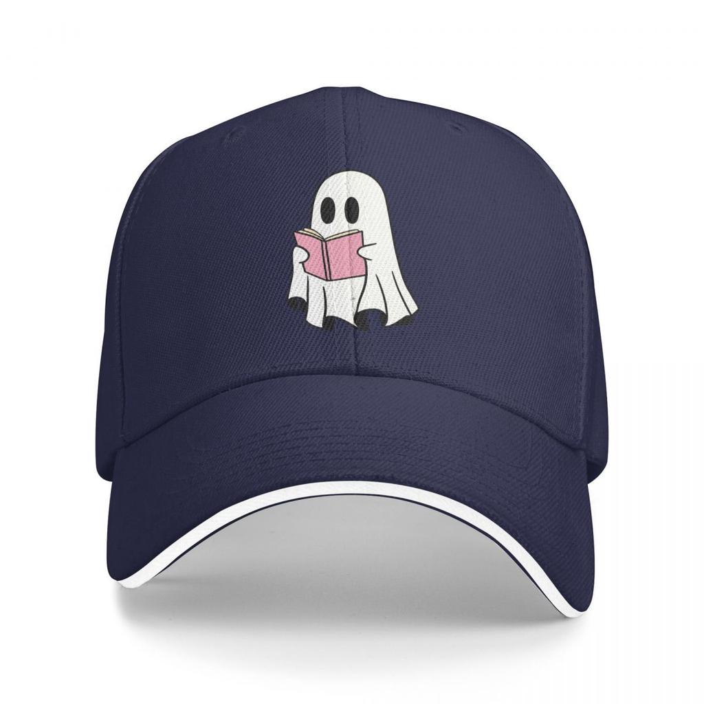 Unisex Baseball Hats Electric Callboy Band Outdoor Streetwear Summer Sports Baseball Caps Hip Hop Cap Casquette Hats