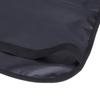 Car Seat Back Protector - Anti-Dirty, Wash-Free Mat for Kids
