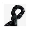Fred Perry Lambswool Tartan Scarf   Black Cfpu2438137 102 qzgCfpu2438137 102