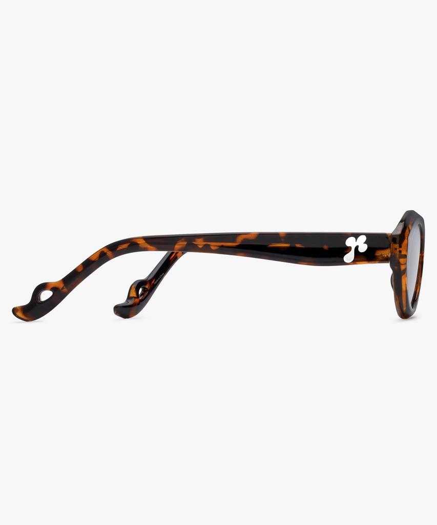 Likkeullou Rc Seio Sunglasses Hopi