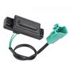 Suzuki Swift Kofferraum/Heckklappe Schalter Knopf (37178-62J00)