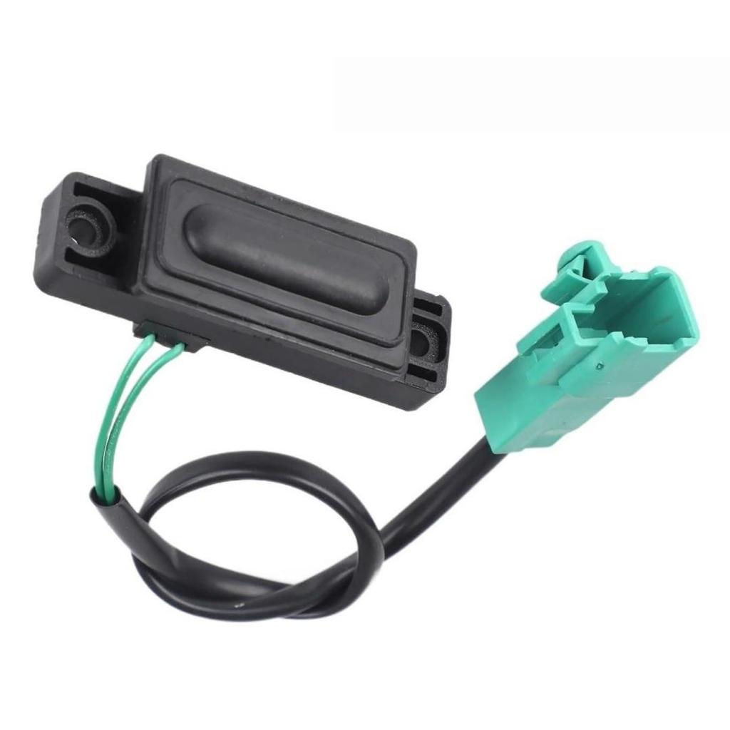 Suzuki Swift Kofferraum/Heckklappe Schalter Knopf (37178-62J00)