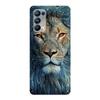 For OPPO Reno 5 Reno5 Pro 5G Case Soft Silicone Back Case Coque for OPPO Reno 5 Pro 5G Phone Cover Shockproof Fundas for Reno 5