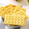 Aji Milch-Salz-Soda-Cracker