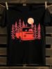 German-Inspired Summer Beach T-Shirt Mens Tshirt Womens Tshirts with Letters Print Short Sleeves T-Shirt Casual Street Tee Shirt Top