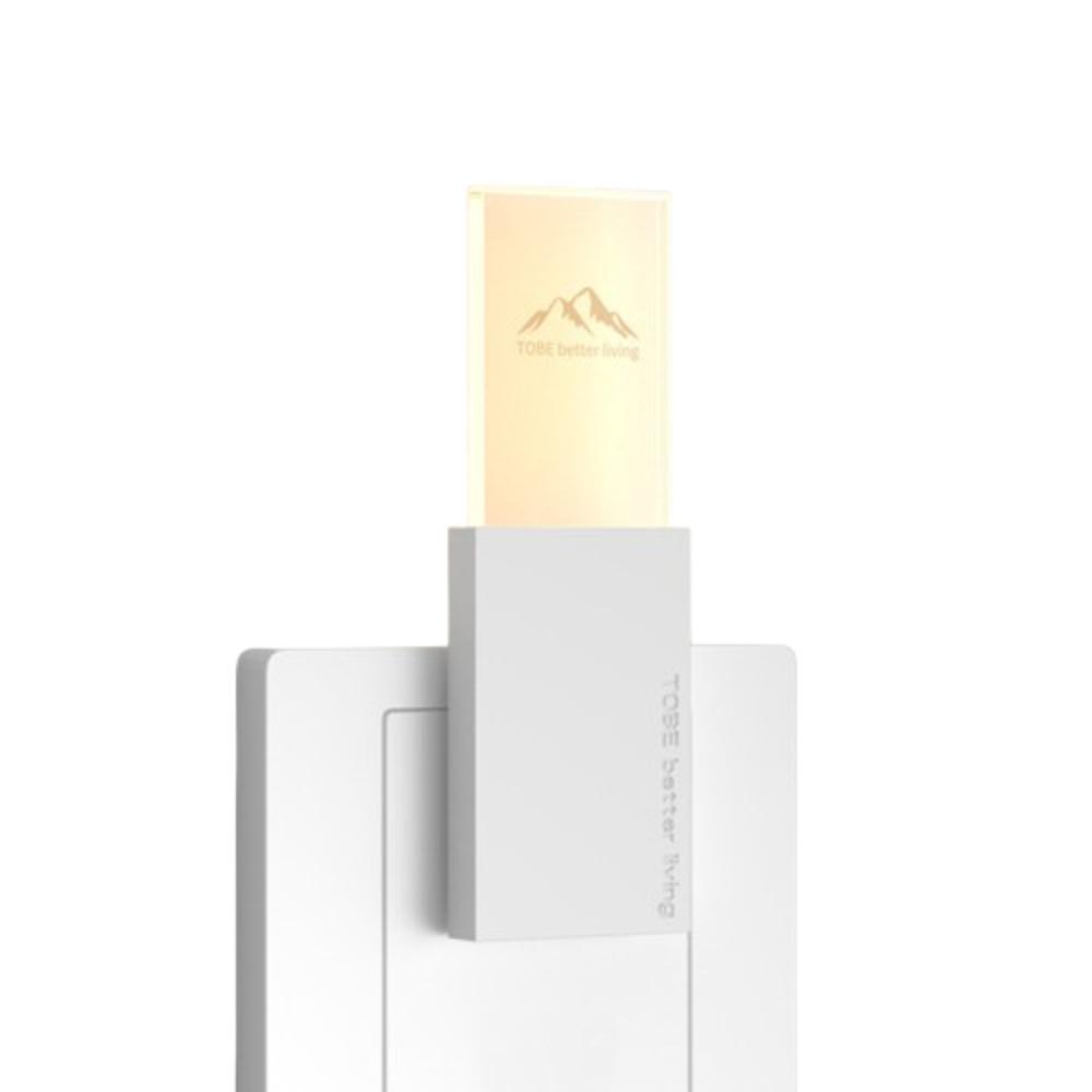 USB Electronic Insect Repellent Safety Mosquito Killer Lamp Repellent Mosquitoes Device  Home