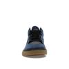 Nike React Leo SB Navy Black Men Sneakers Blue Anthracite DX4361-401