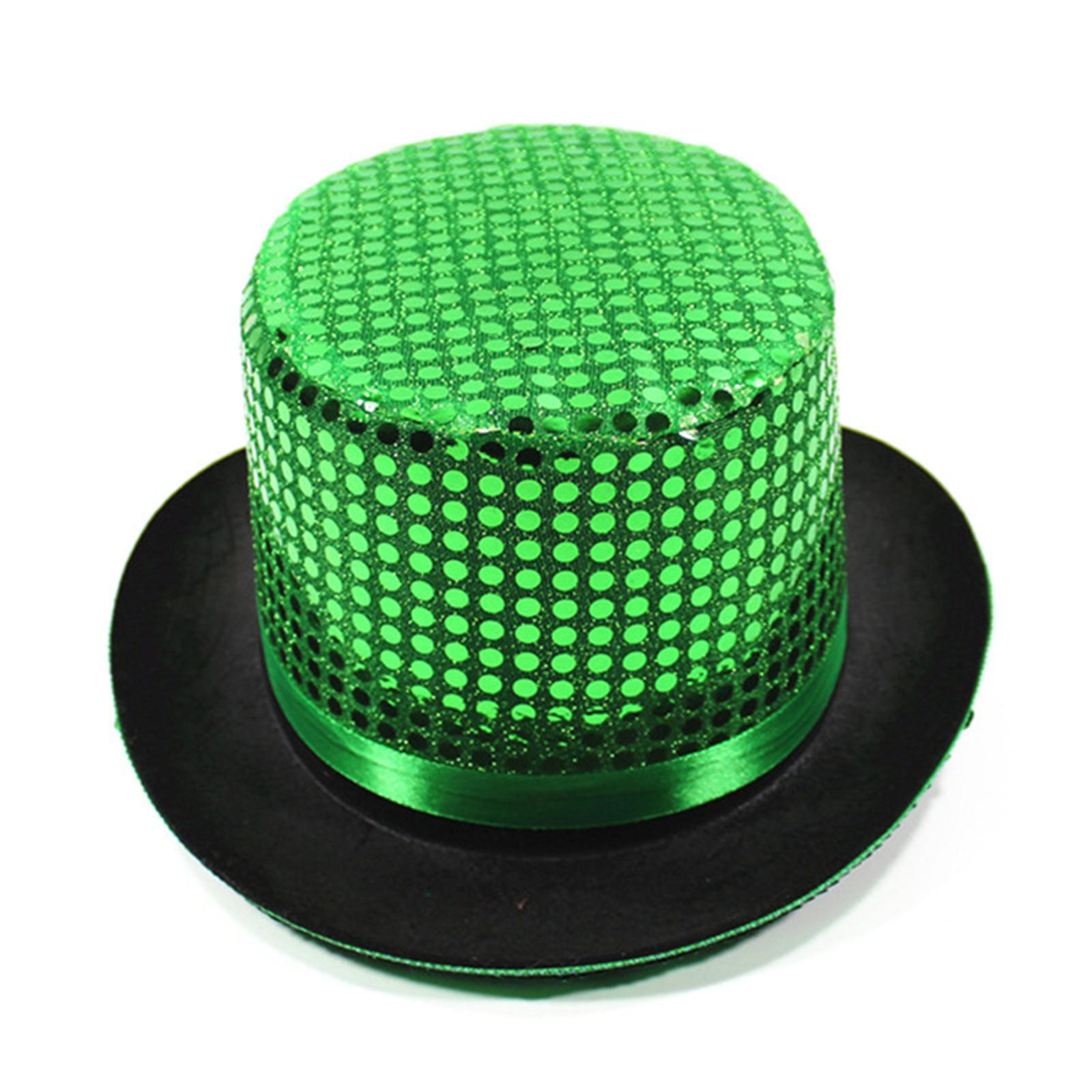 Женская удобная повседневная модная блестящая шляпа Цветная шляпа One Size