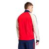 adidas Men's Football Series AFC OG TT Knit Jacket KB1793