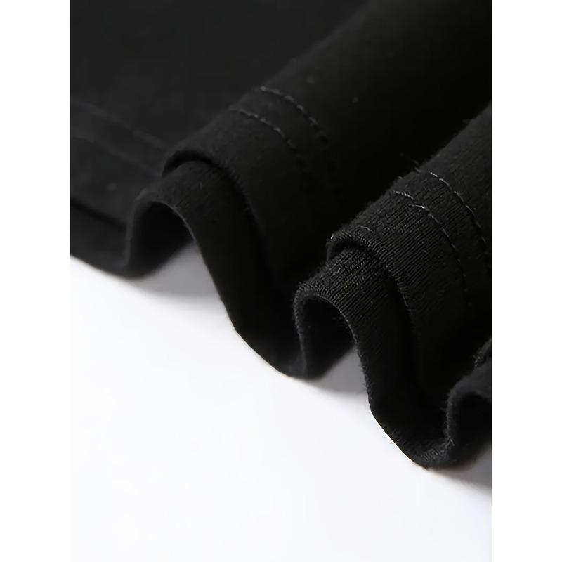 European sizes STP Stone Temple Pilot Vintage Print T-Shirt, Loose Fit Casual Short Sleeve Tee