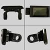 Impermeabil SW900 110*61mm 24/36/48V Compatibil cu E-Bike JN Controller