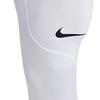 Nike Sports Pants Men's White Moderate 838068-100