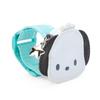 Sanrio Pochacco Wrist Coin Case 182893