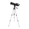 Vixen Celestron Travel Scope 80 with BP & SPH Astronomical Telescope, Japanese Instruction Manual, Vixen Official Warranty Card Included, 36035