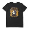 Camiseta Lembrete Amigável Pepe Rodriguez Unissex Adulto