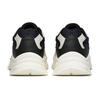 Anta Life Collection Low top Casual Shoes Men's Black Gray 112148860-4
