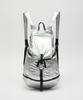 Archivepke [Fling-Mové 001] Backpack(Silver Spoon)_Ovbbx25701Siv