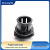 Compatible with Toyota Prado/Land Cruiser Prado: Trunk Hooks, Tailgate Clips, Luggage Hooks, Screw Covers, etc.