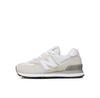 Кроссовки New Balance WL574EVW