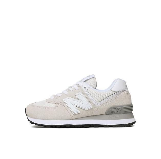 Кроссовки New Balance WL574EVW