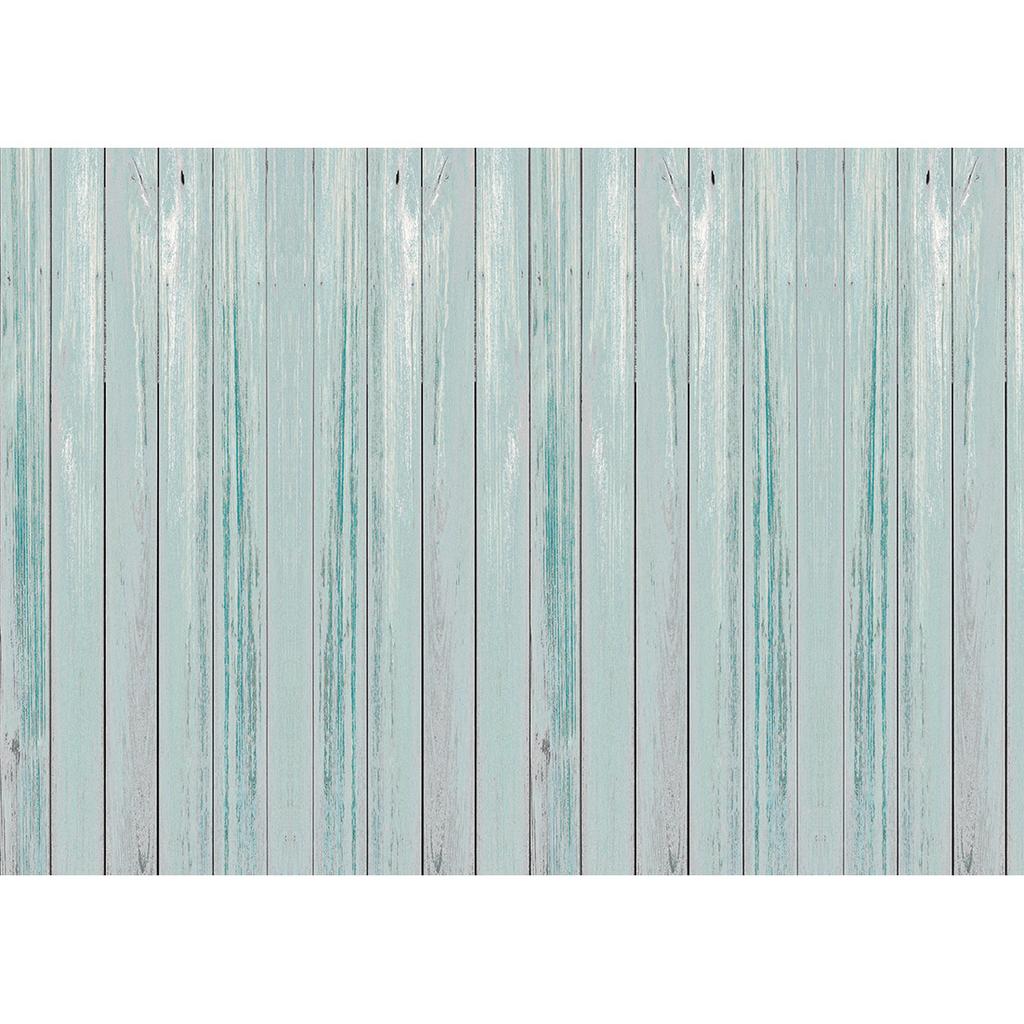 Bark Wooden Wall Flooring Photo Backdrops Vinyl Photography Backgrounds for Children Baby Party Portrait Photo Studio Photophone