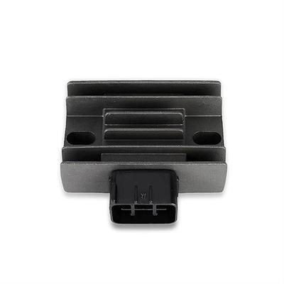 Voltage Rectifier JH1200 Voltage Regulator Rectifier for Ski Ultra 150 1999-2015 21066-3715