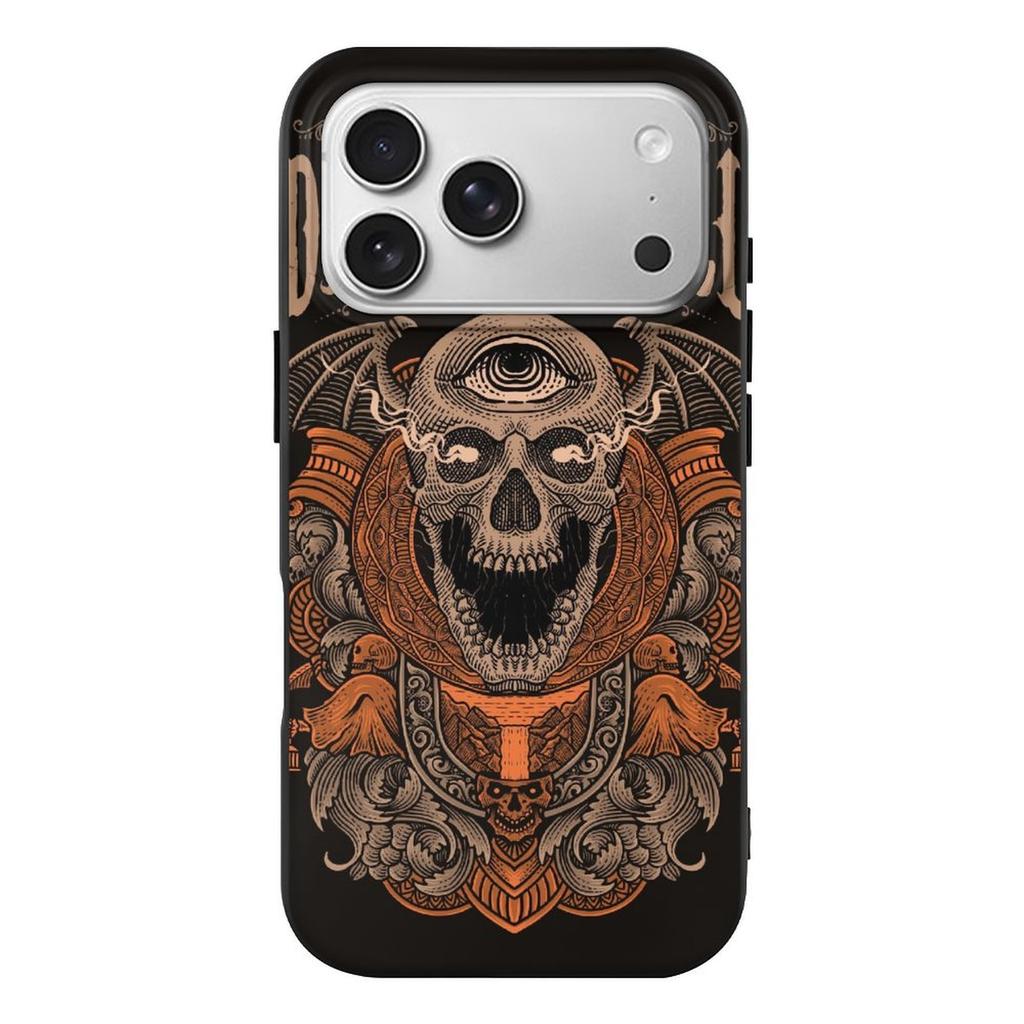 1 Pack For iPhone 17 TPU Transparent Flexible Shockproof Protective Case Slim Soft Anti-Scratch Cover For 17 17 Air 17 Pro 17 Pro Max