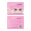 Sakura Eye Mask Hydrating Anti Aging Under Eye Patches Reduce Dark Circles and Puffiness for Refreshed Look