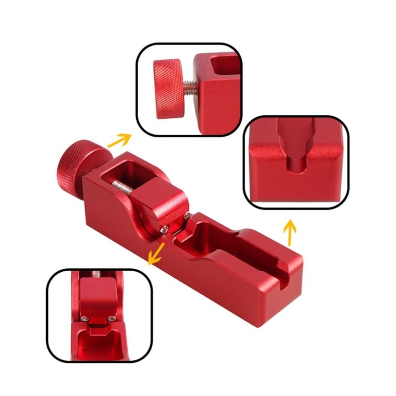 Spark Plug GapsTool Glowing Plug Repair With Feeler GaugesCaliper Tool Universal