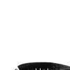 Main Side Brush Filter Mop Cloth Kit For For Midea VCR11W VCR11B MI6BK Robot Vacuum Cleaner Replacement Parts Accessories